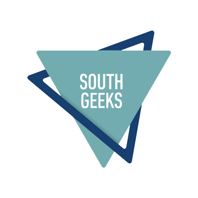South Geeks LLC