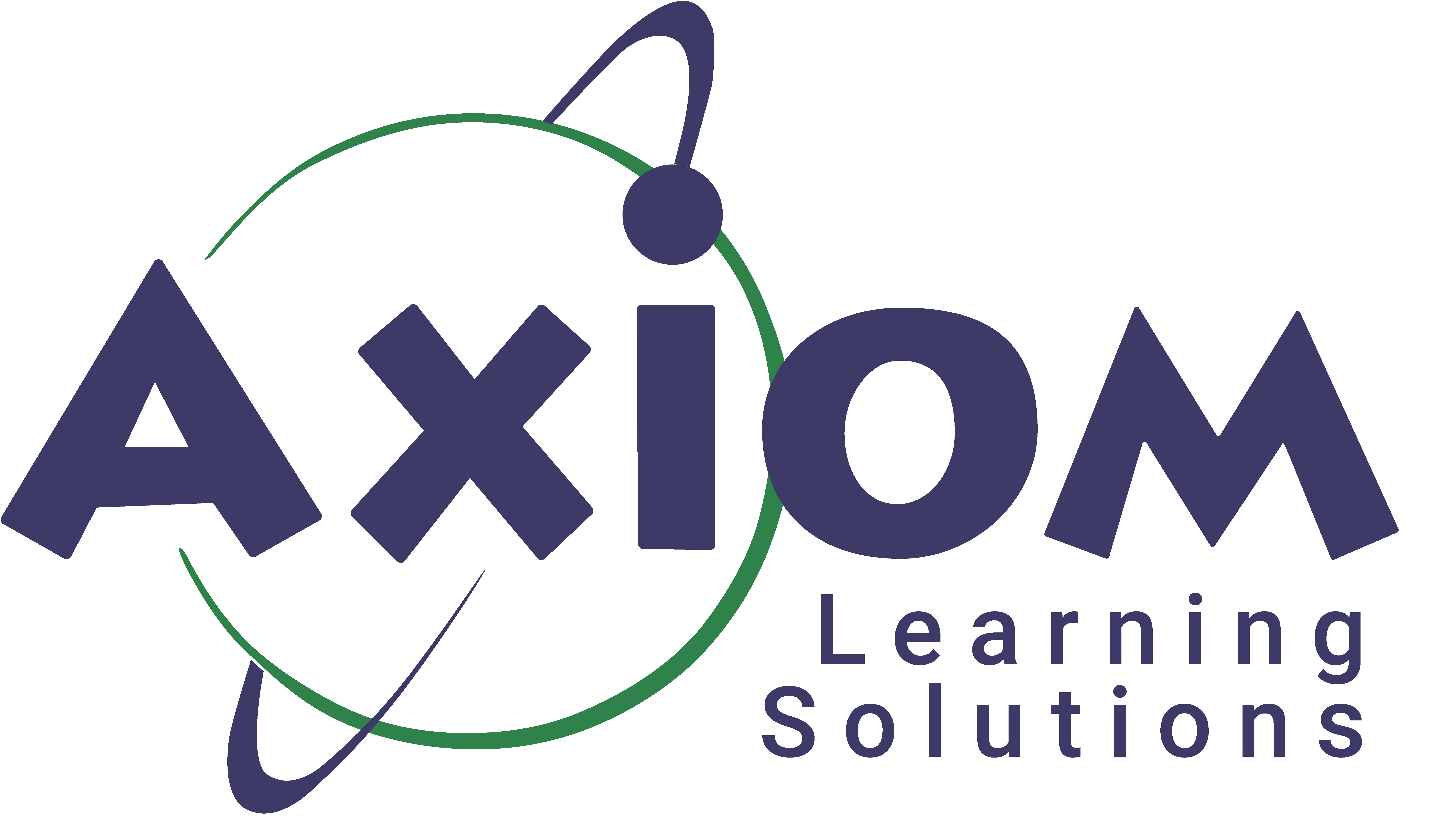 AXIOM Learning Solutions