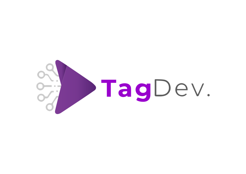Tagdev Technologies Limited