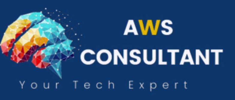 AWS Consultant Services