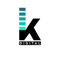 Kyros Digital
