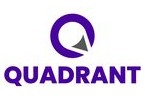 Quadrant Technologies