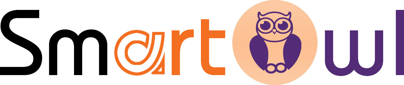 Smart Owl Info Systems