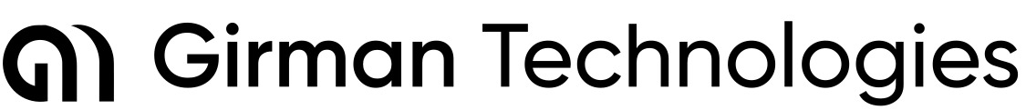 Girman Technologies
