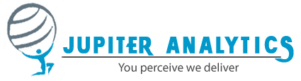 Jupiter Analytics