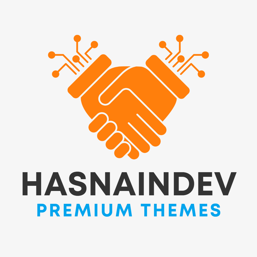 HasnainDEV