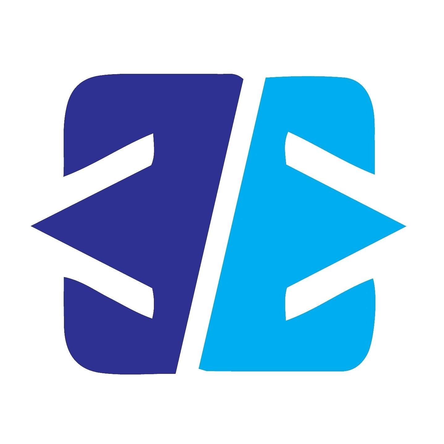 Code24x7