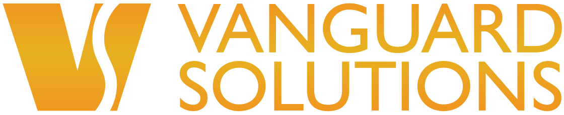 Vanguard Solutions