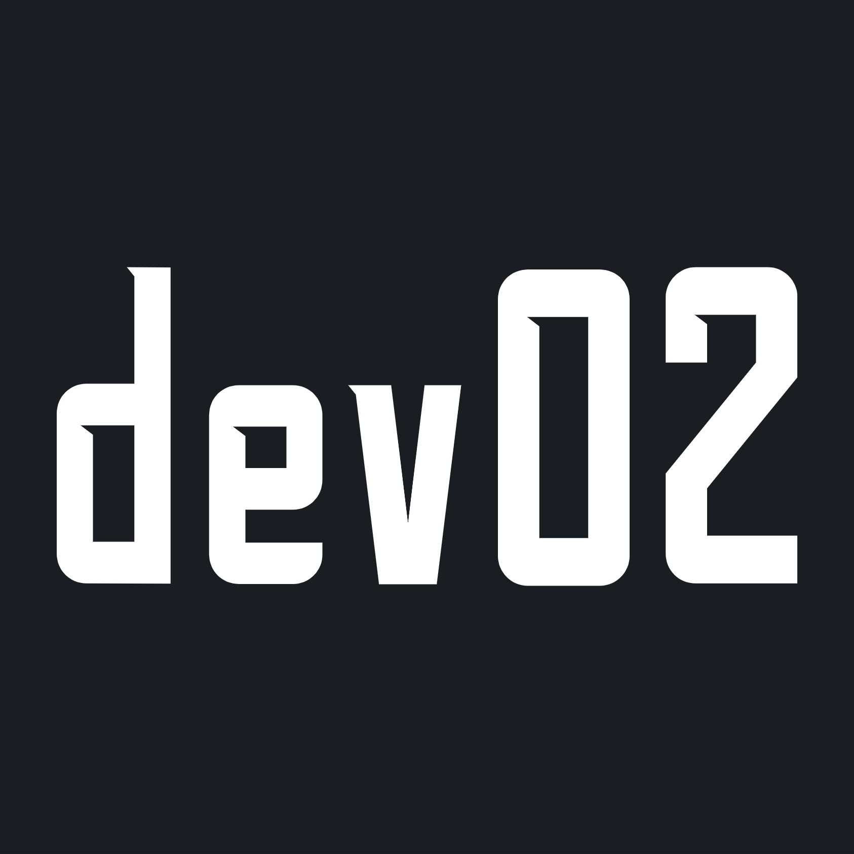Dev 02