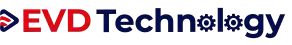 EVD Technology