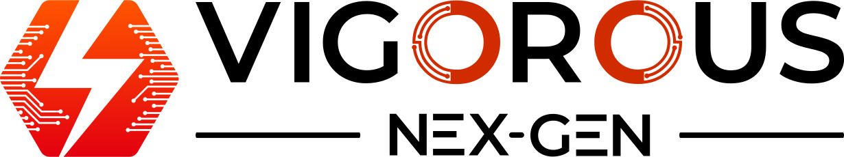 vigorous NexGen