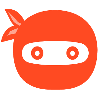 Blockchain Marketing Ninja