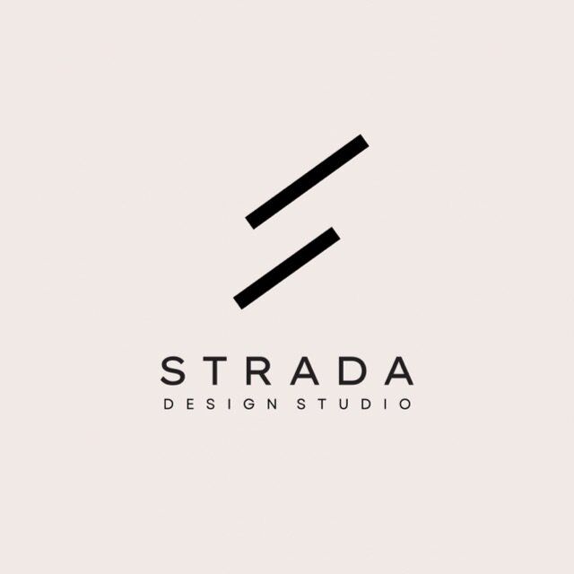 Strada Design Studio L.L.C