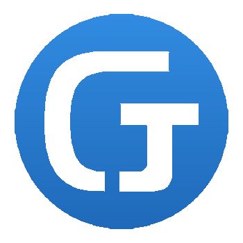 Glorium Technologies