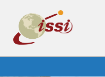 International Software Systems Inc