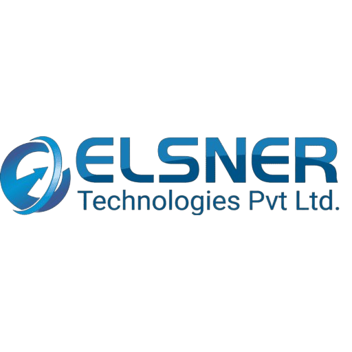 Elsner Technologies Pvt. Ltd.
