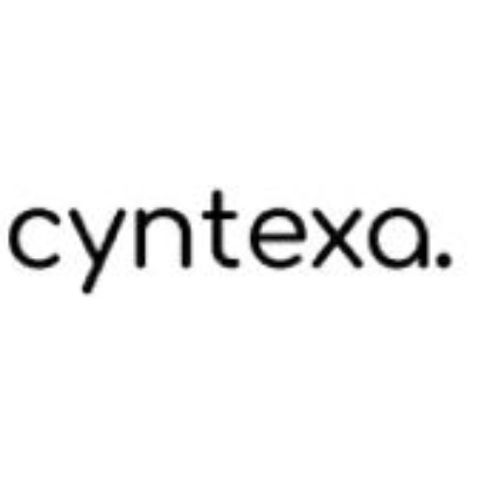 Cyntexa Labs Pvt.Ltd.