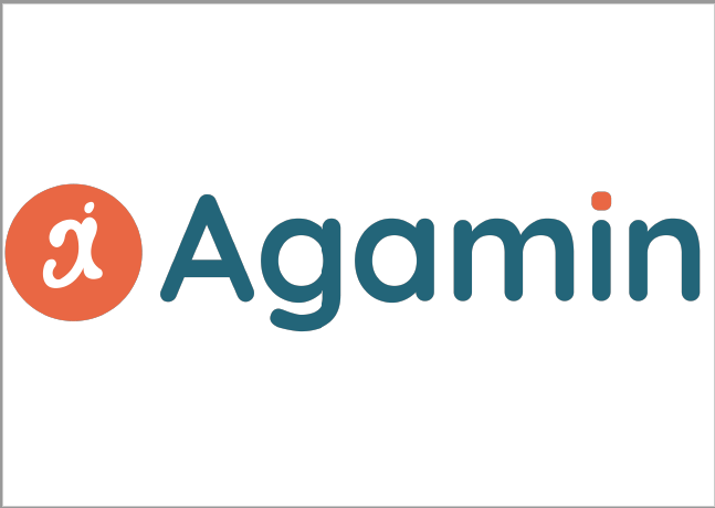 Agamin Innovation Pvt Ltd