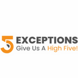 5 Exceptions Software Solutions Pvt Ltd