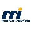 Merkat Intellekt Technologies Pvt Ltd