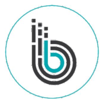 BrainSpate
