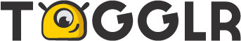 Togglr Solutions Pvt Ltd