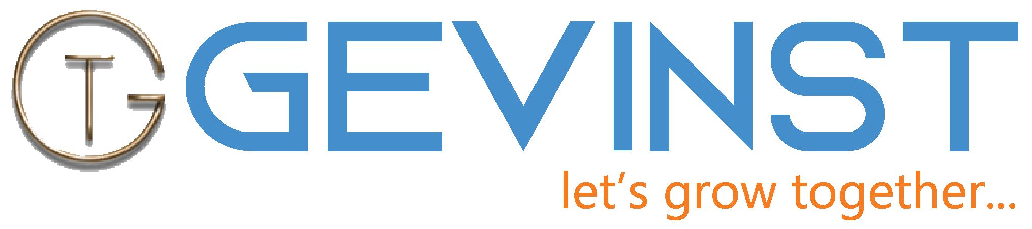 Gevinst Technologies