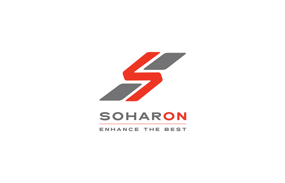 soharon infotech