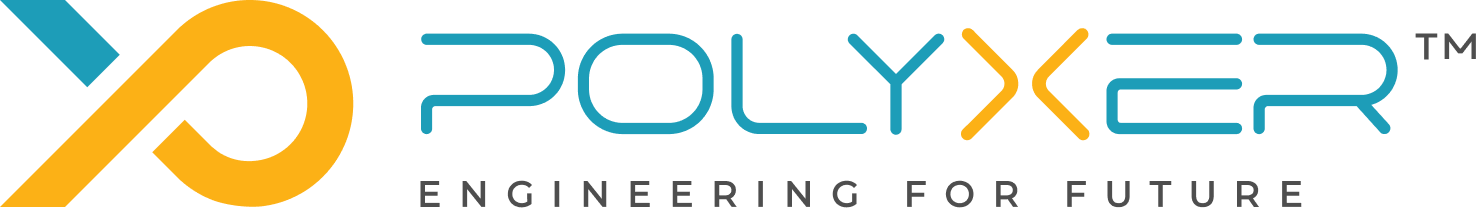 Polyxer Systems