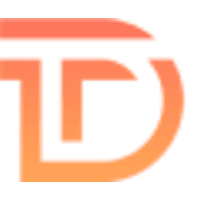 Dreamer Technoland