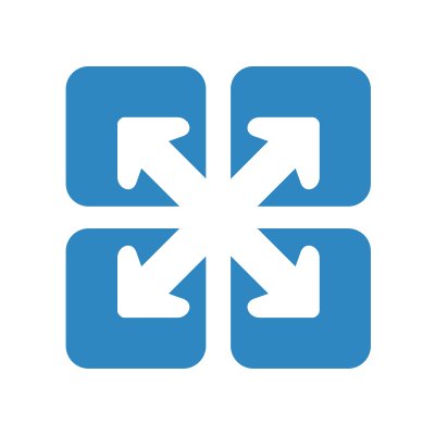 API2Cart