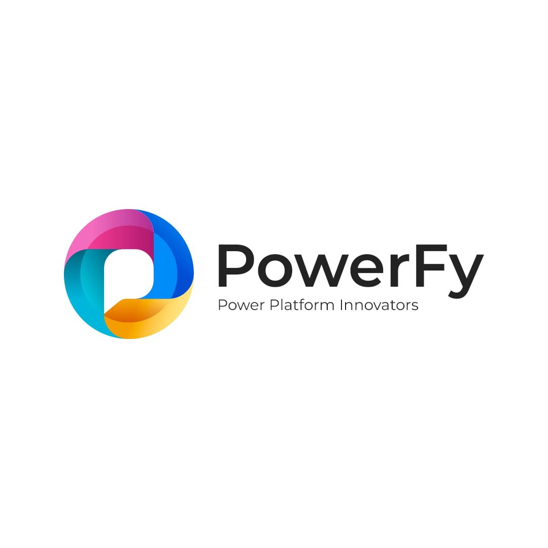 PowerFy Solutions
