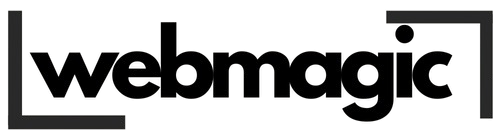 Webmagic Technologies