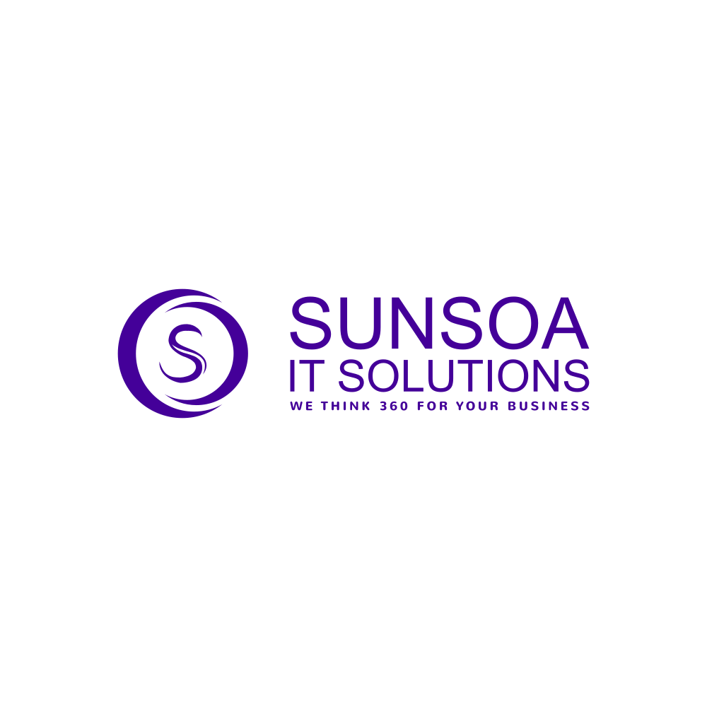 Sunsoa IT Solutions Limited