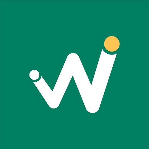 WizzCommerce