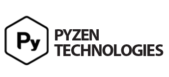 Pyzen Technologies Private Limited