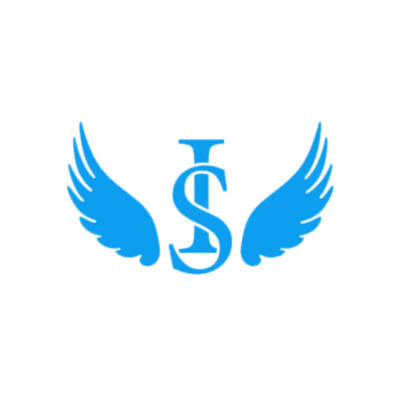 SleekIT Technologies Pvt.Ltd.