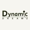 Dynamic Dreamz
