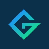 gcube Info