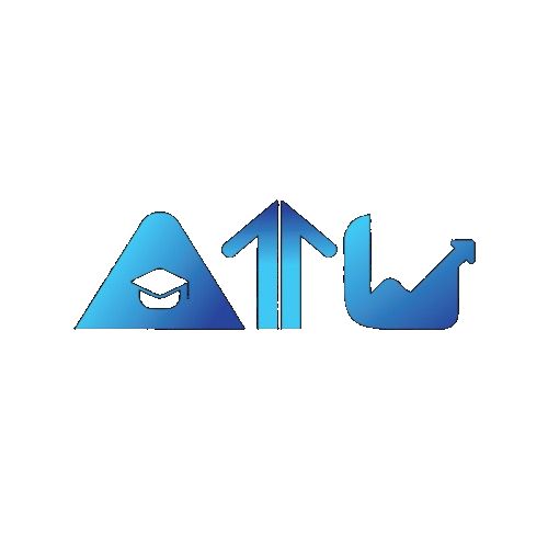 AdtoLeadz Technologies