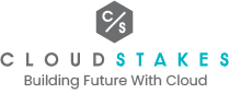 Cloudstakes Technology Pvt Ltd