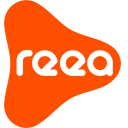 REEA srl