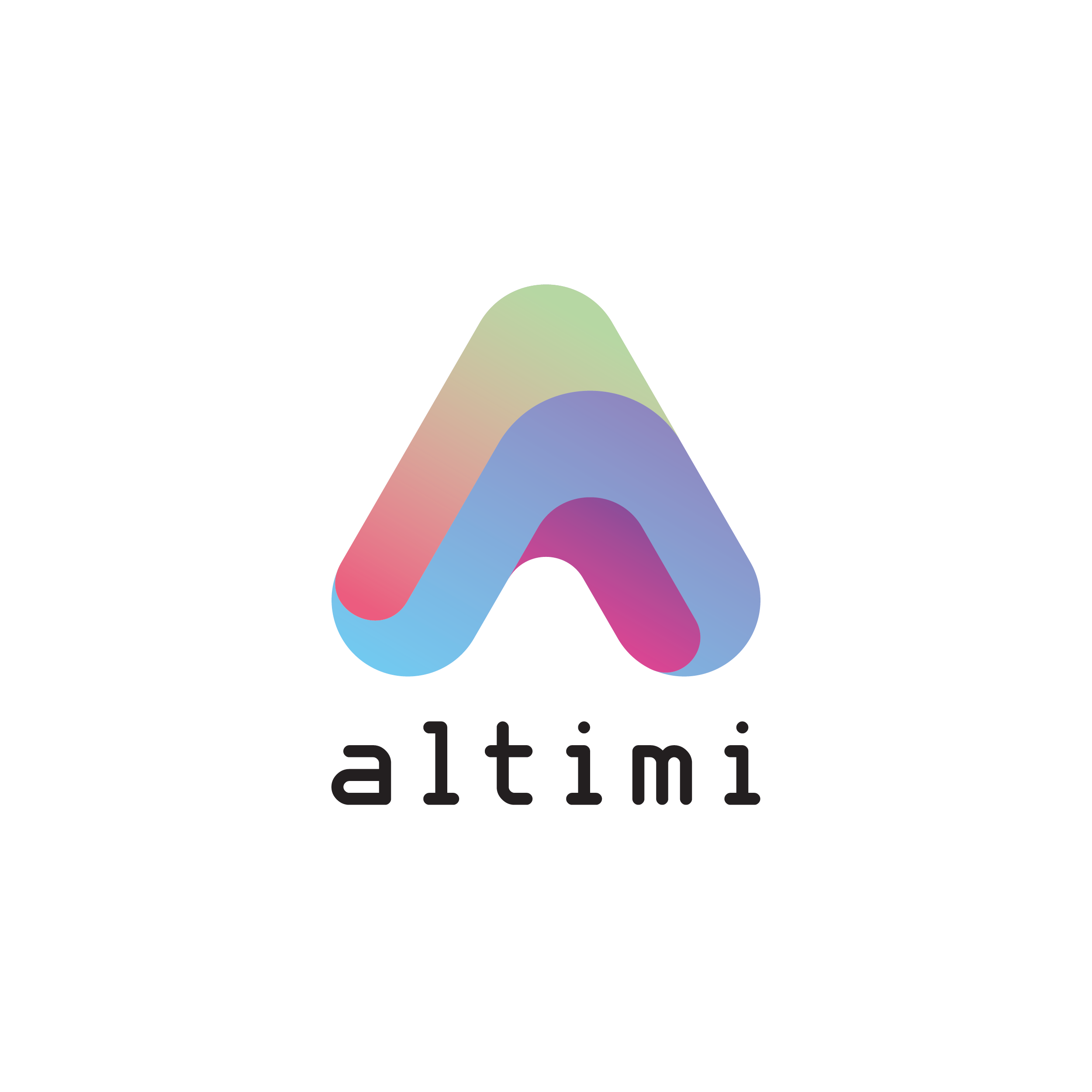 Altimi Sp. z o.o. S.K