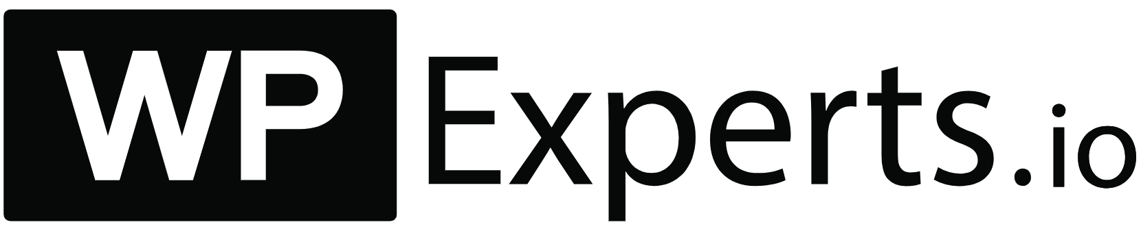WPExperts