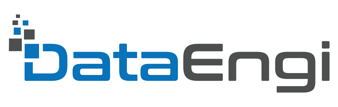 Dataengi LLC