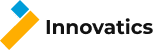 Innovatics Consulting