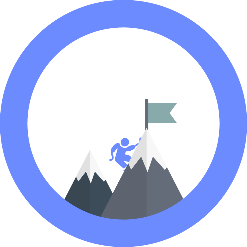 TopOut Group