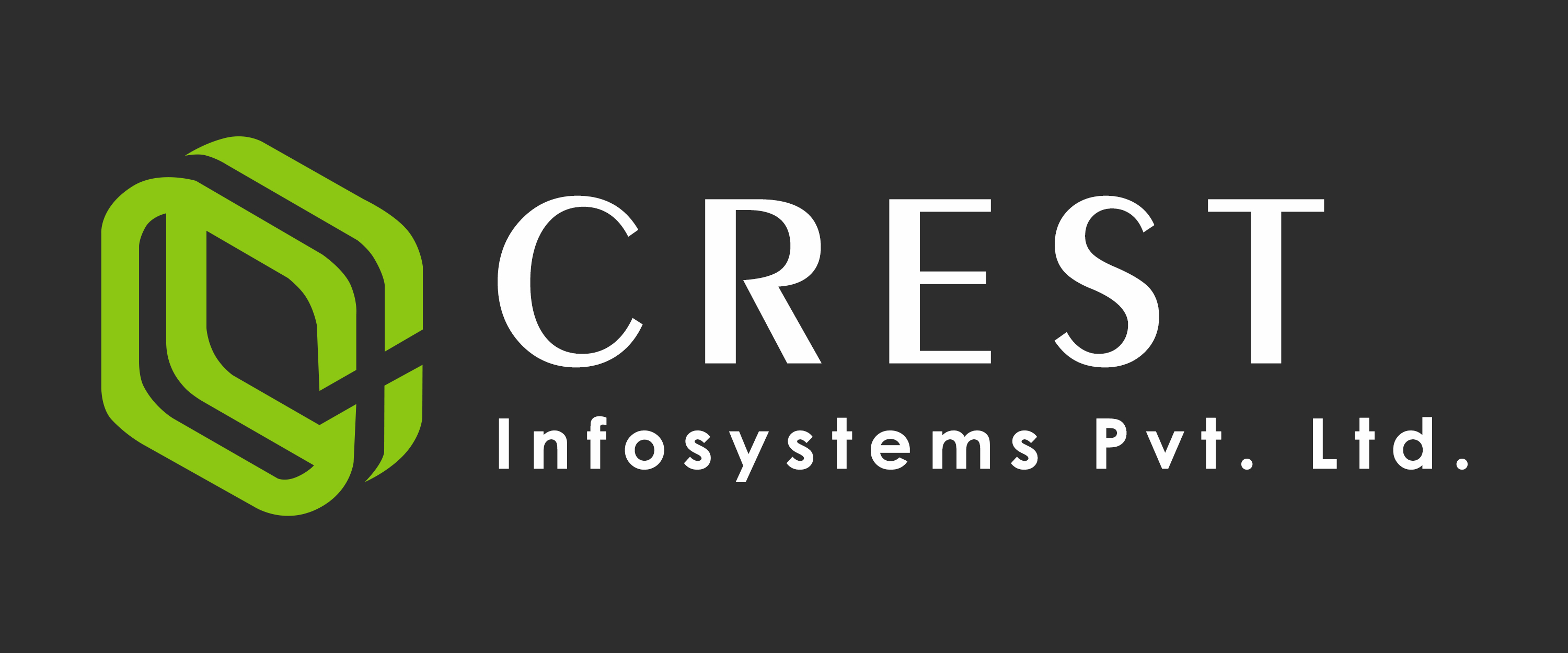 Crest Infosystems