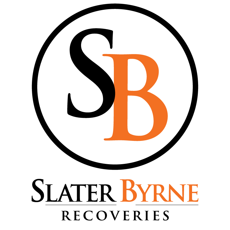 Slater Byrne Recoveries - Manchester