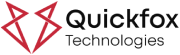 QuickFox Technologies